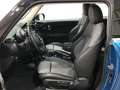 MINI Cooper Aut. Blau - thumbnail 16