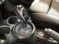 MINI Cooper Aut. Blau - thumbnail 13