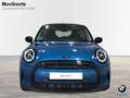 MINI Cooper Aut. Blau - thumbnail 20