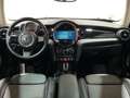 MINI Cooper Aut. Blau - thumbnail 3