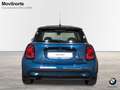 MINI Cooper Aut. Blau - thumbnail 23