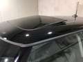 MINI Cooper Aut. Blau - thumbnail 18