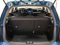 MINI Cooper Aut. Blau - thumbnail 9
