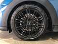 MINI Cooper Aut. Blau - thumbnail 8