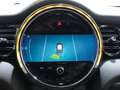 MINI Cooper Aut. Blau - thumbnail 19