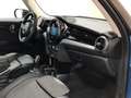 MINI Cooper Aut. Blau - thumbnail 4