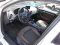 Audi A3 Sportback Xenon*Navi*EPH*Sitzh*Blue Weiß - thumbnail 11