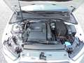 Audi A3 Sportback Xenon*Navi*EPH*Sitzh*Blue Weiß - thumbnail 9