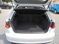 Audi A3 Sportback Xenon*Navi*EPH*Sitzh*Blue Weiß - thumbnail 17
