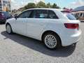 Audi A3 Sportback Xenon*Navi*EPH*Sitzh*Blue Weiß - thumbnail 6