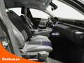Peugeot 508 Allure  133kW  EAT8 - 5 P Gris - thumbnail 17