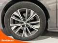 Peugeot 508 Allure  133kW  EAT8 - 5 P Gris - thumbnail 22