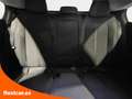 Peugeot 508 Allure  133kW  EAT8 - 5 P Gris - thumbnail 19