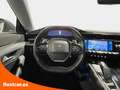 Peugeot 508 Allure  133kW  EAT8 - 5 P Gris - thumbnail 12