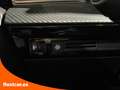 Peugeot 508 Allure  133kW  EAT8 - 5 P Gris - thumbnail 25