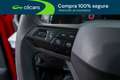 SEAT Ibiza 1.0 MPI Evo S&S Reference XM 80 Rojo - thumbnail 23