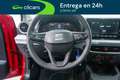 SEAT Ibiza 1.0 MPI Evo S&S Reference XM 80 Rojo - thumbnail 19