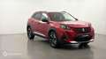 Peugeot 2008 e-2008 136ch Allure Pack - thumbnail 3