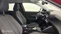 Peugeot 2008 e-2008 136ch Allure Pack - thumbnail 15