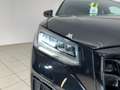 Audi Q2 35 S line Edition 150cv+ Retrocamera Nero - thumbnail 4