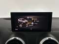 Audi Q2 35 S line Edition 150cv+ Retrocamera Nero - thumbnail 16