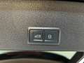 Audi Q2 35 S line Edition 150cv+ Retrocamera Nero - thumbnail 8