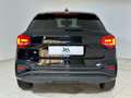 Audi Q2 35 S line Edition 150cv+ Retrocamera Nero - thumbnail 5