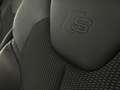 Audi Q2 35 S line Edition 150cv+ Retrocamera Nero - thumbnail 12