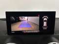 Audi Q2 35 S line Edition 150cv+ Retrocamera Nero - thumbnail 17