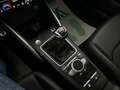 Audi Q2 35 S line Edition 150cv+ Retrocamera Nero - thumbnail 20