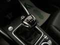 Audi Q2 35 S line Edition 150cv+ Retrocamera Nero - thumbnail 23