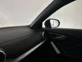 Audi Q2 35 S line Edition 150cv+ Retrocamera Nero - thumbnail 25