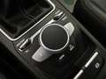 Audi Q2 35 S line Edition 150cv+ Retrocamera Nero - thumbnail 24