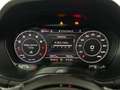 Audi Q2 35 S line Edition 150cv+ Retrocamera Nero - thumbnail 15