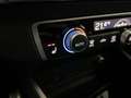 Audi Q2 35 S line Edition 150cv+ Retrocamera Nero - thumbnail 19