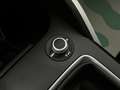 Audi Q2 35 S line Edition 150cv+ Retrocamera Nero - thumbnail 22
