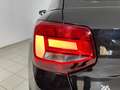 Audi Q2 35 S line Edition 150cv+ Retrocamera Nero - thumbnail 6