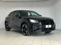 Audi Q2 35 S line Edition 150cv+ Retrocamera Nero - thumbnail 2