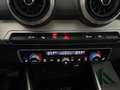 Audi Q2 35 S line Edition 150cv+ Retrocamera Nero - thumbnail 18