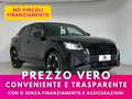 Audi Q2 35 S line Edition 150cv+ Retrocamera Nero - thumbnail 1