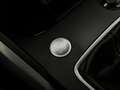 Audi Q2 35 S line Edition 150cv+ Retrocamera Nero - thumbnail 21