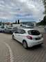 Peugeot 208 68 VTI Active Weiß - thumbnail 3