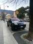 Porsche Cayenne Tiptronic  — Impianto GPL - thumbnail 1
