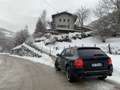 Porsche Cayenne Tiptronic  — Impianto GPL - thumbnail 2