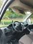 Peugeot Boxer Van L2H2 2,2 BlueHDi Weiß - thumbnail 6
