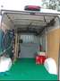 Peugeot Boxer Van L2H2 2,2 BlueHDi Weiß - thumbnail 4