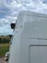 Peugeot Boxer Van L2H2 2,2 BlueHDi Weiß - thumbnail 3