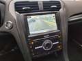 Ford Mondeo Titanium - 2.0 TDCI 180cv AUTO - Garantie 12 mois - thumbnail 10
