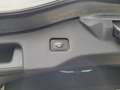 Ford Mondeo Titanium - 2.0 TDCI 180cv AUTO - Garantie 12 mois - thumbnail 13