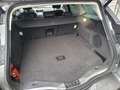 Ford Mondeo Titanium - 2.0 TDCI 180cv AUTO - Garantie 12 mois - thumbnail 12